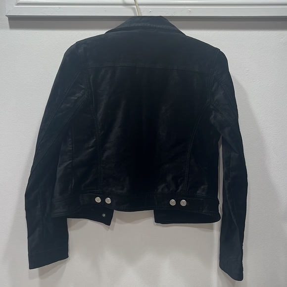 Good used condition - Picture 6 of 6